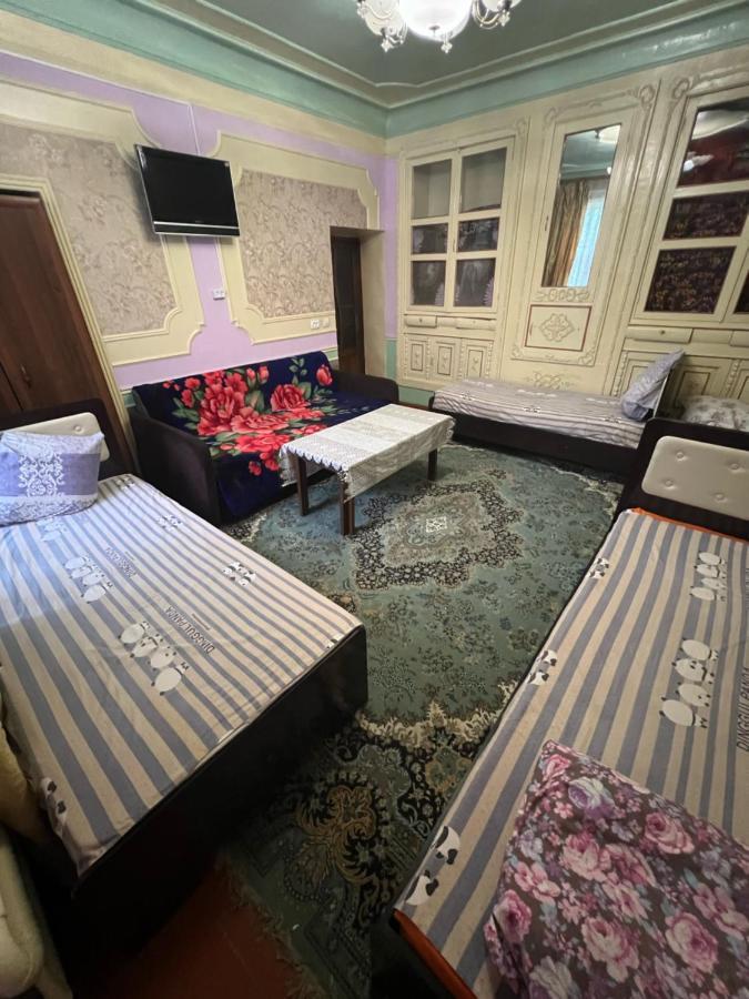 Lovely Home For You Osh Εξωτερικό φωτογραφία