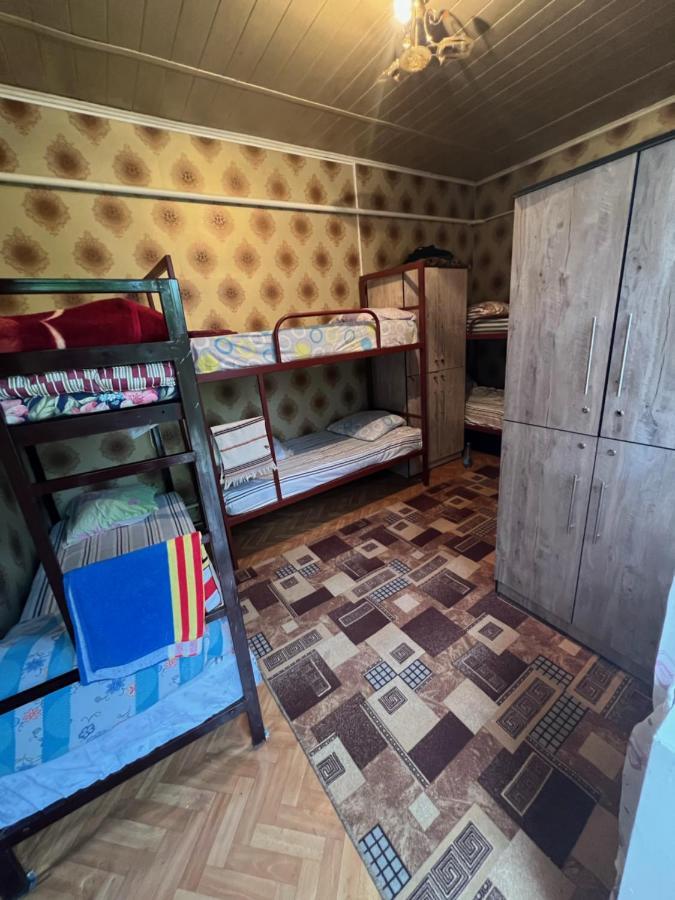 Lovely Home For You Osh Εξωτερικό φωτογραφία