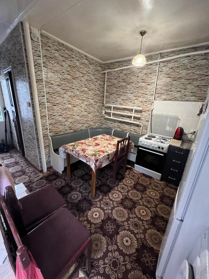 Lovely Home For You Osh Εξωτερικό φωτογραφία
