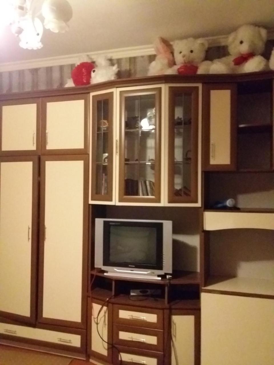 Lovely Home For You Osh Εξωτερικό φωτογραφία