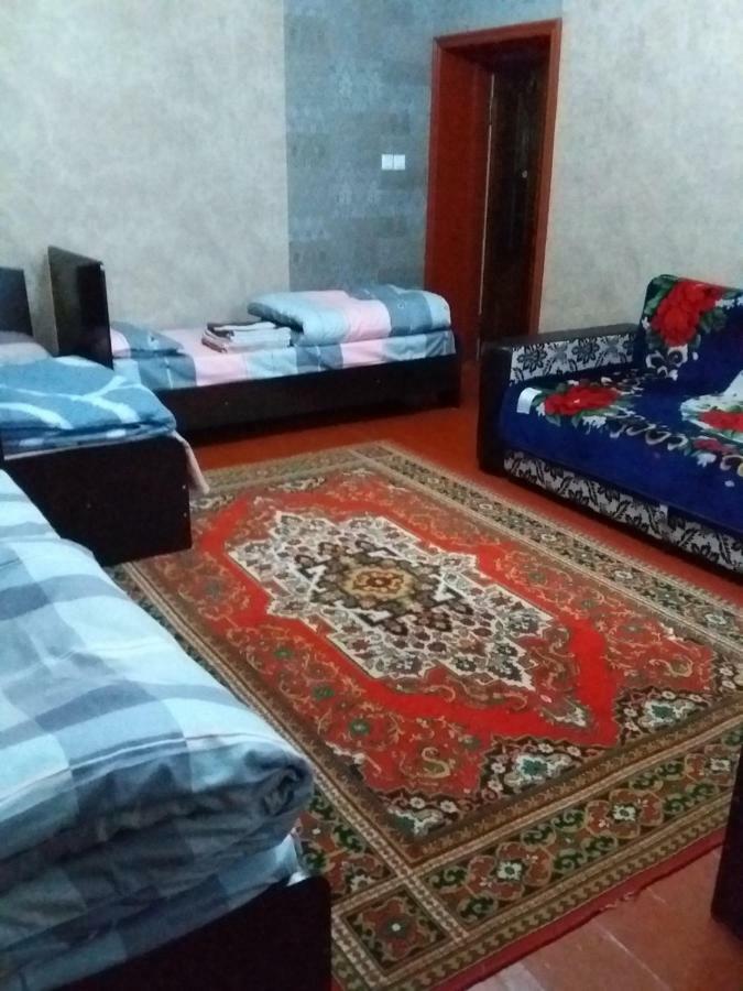 Lovely Home For You Osh Εξωτερικό φωτογραφία