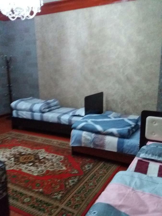 Lovely Home For You Osh Εξωτερικό φωτογραφία