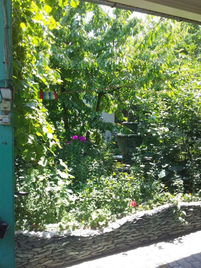 Lovely Home For You Osh Εξωτερικό φωτογραφία
